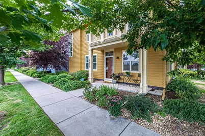 9833 E 26th Avenue, Denver, CO 80238 - Photo 1