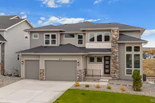 6110 Pedregal Dr, Parker, CO 80134 - Photo 1