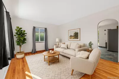 915 Yates Street, Denver, CO 80204 - Photo 1