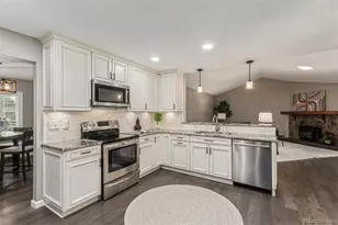 7719 S Jackson Cir, Centennial, CO 80122 - Photo 1