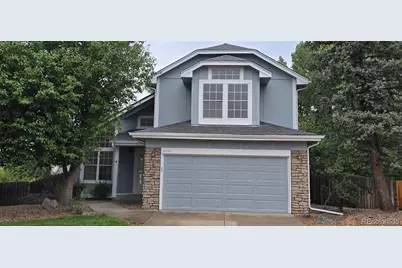 18531 E Tanforan Place, Aurora, CO 80015 - Photo 1