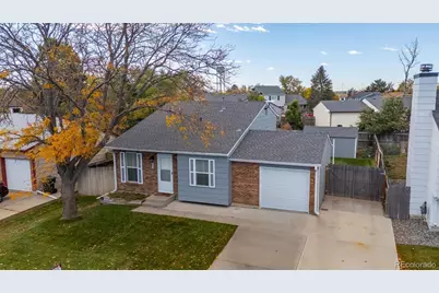 704 Madison Way, Bennett, CO 80102 - Photo 1