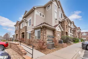 12711 Colorado Blvd, Thornton, CO 80241 - Photo 1