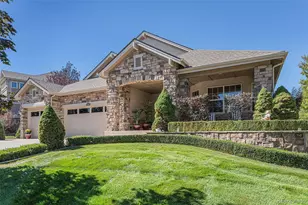 6631 S Ames St, Littleton, CO 80123 - Photo 1