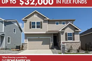 944 Steppe Ln, Windsor, CO 80550 - Photo 1