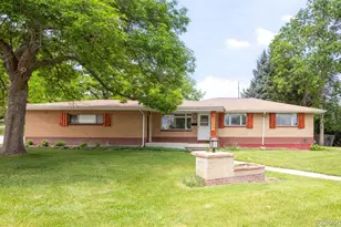 5099 S Linden Dr, Englewood, CO 80110 - Photo 1