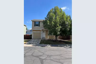 10106 Forest Court, Thornton, CO 80229 - Photo 1