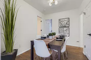 1749 N Ulster St, Denver, CO 80220 - Photo 1