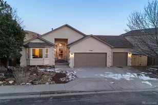 7790 Julynn Rd, Colorado Springs, CO 80919 - Photo 1