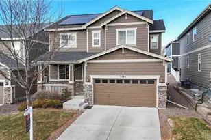 3365 E 141st Ave, Thornton, CO 80602 - Photo 1