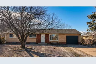 431 Galena Street, Aurora, CO 80010 - Photo 1