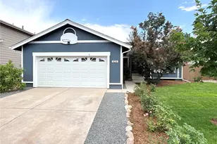 323 Southpark Rd, Highlands Ranch, CO 80126 - Photo 1