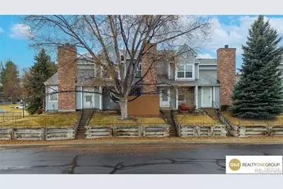 8206 W 90th Place #2106, Broomfield, CO 80021 - Photo 1
