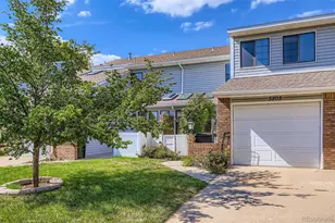 5805 18th St, Greeley, CO 80634 - Photo 1