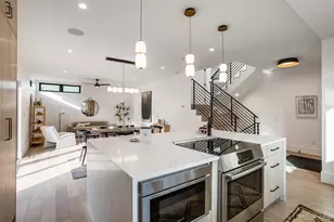 1459 W 42nd Ave, Denver, CO 80211 - Photo 1