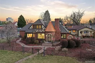 4400 W 17th Ave, Denver, CO 80204 - Photo 1