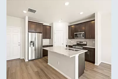 6581 N Malaya Street, Aurora, CO 80019 - Photo 1