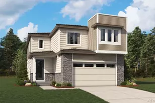 11277 Mount Emma Dr, Englewood, CO 80112 - Photo 1