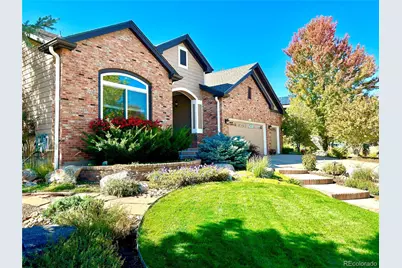 723 Pope Drive, Erie, CO 80516 - Photo 1