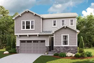 1442 Lumber Ridge Circle S, Erie, CO 80516 - Photo 1