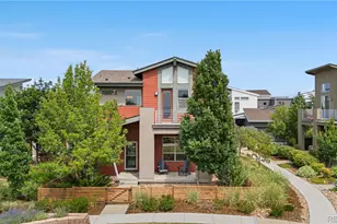 5046 Uinta St, Denver, CO 80238 - Photo 1