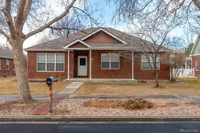 203 Hubbell Street, Berthoud, CO 80513 - Photo 1