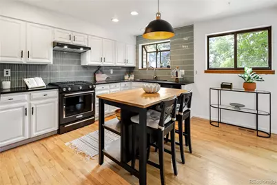 9400 E Iliff Avenue #292, Denver, CO 80231 - Photo 1