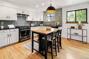 9400 E Iliff Ave, Denver, CO 80231 - Photo 1