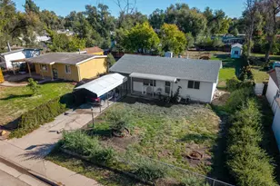 99 Security Blvd, Colorado Springs, CO 80911 - Photo 1