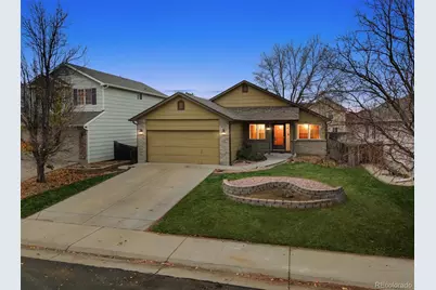 11651 Oswego Street, Commerce City, CO 80640 - Photo 1