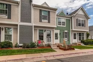 19807 Victorian Way, Parker, CO 80138 - Photo 1