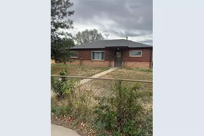 1510 Pueblo Court, Thornton, CO 80229 - Photo 1