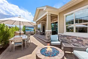 22878 E Bailey Cir, Aurora, CO 80016 - Photo 1