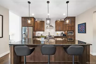 1882 W 67th Ave, Denver, CO 80221 - Photo 1