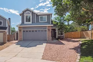 10040 Telluride St, Littleton, CO 80125 - Photo 1