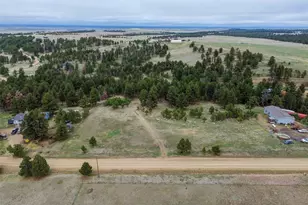 24249 Agate Trail, Deer Trail, CO 80105 - Photo 1