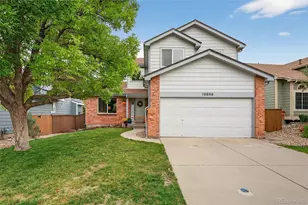 10066 Deer Creek St, Highlands Ranch, CO 80129 - Photo 1