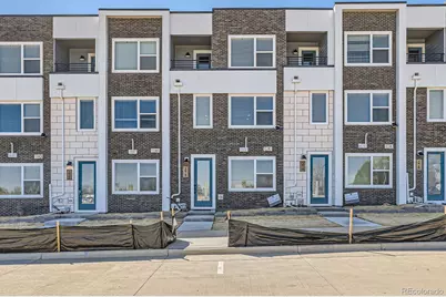 374 N Geneva Street, Aurora, CO 80010 - Photo 1