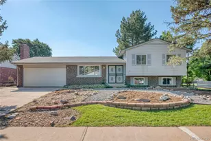 3560 E 128th Pl, Thornton, CO 80241 - Photo 1