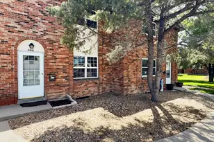 3616 W Radcliff Ave, Denver, CO 80236 - Photo 1