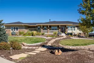 278 Sheldon Ave, Castle Rock, CO 80104 - Photo 1