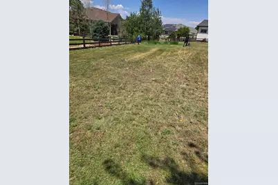 2084 Donna Court, Brighton, CO 80601 - Photo 1