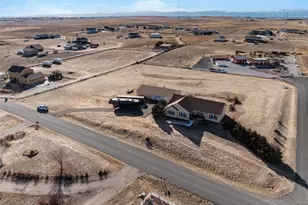 4241 Meadowlark Rd, Fort Lupton, CO 80621 - Photo 1