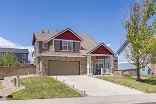 217 Peabody St, Castle Rock, CO 80104 - Photo 1