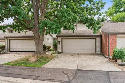 7900 W Layton Avenue #848, Littleton, CO 80123 - Photo 1