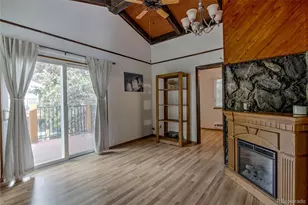 100 Now Colorado Ct, Breckenridge, CO 80424 - Photo 1