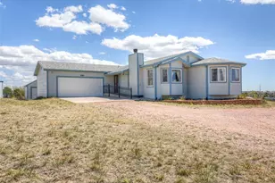 6185 Sayres Rd, Colorado Springs, CO 80927 - Photo 1