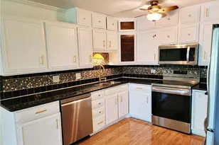 715 S Alton Way, Denver, CO 80247 - Photo 1