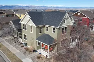 561 Homestead St, Lafayette, CO 80026 - Photo 1