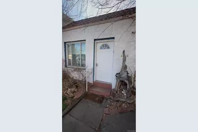 4914 W 38th Avenue, Denver, CO 80212 - Photo 1